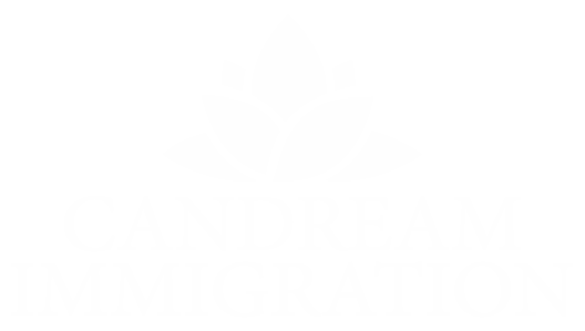 can dream immigration