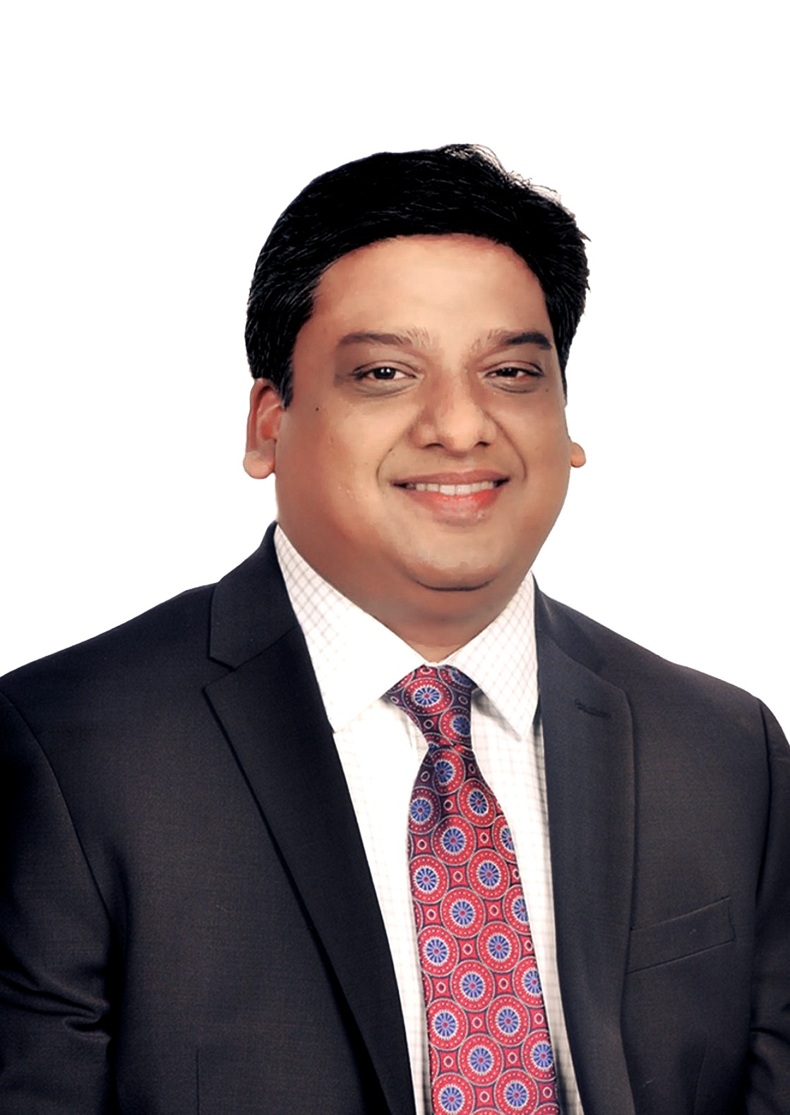 amit gupta immigration consultant edmonton