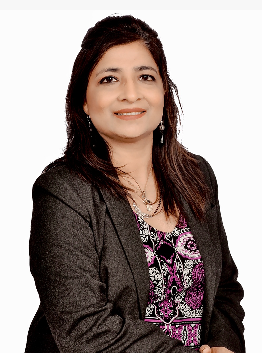 ritu gupta immigration consultant edmonton