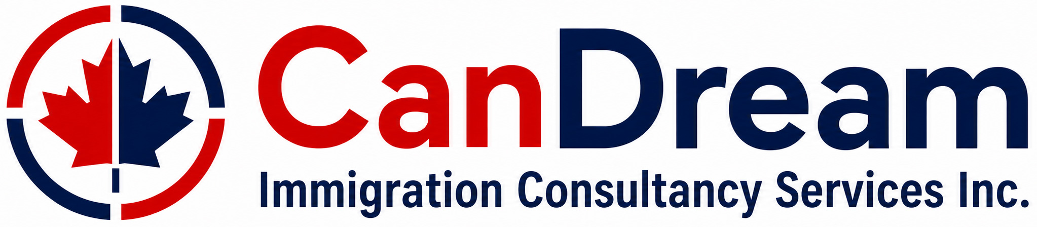 candream-final-logo-