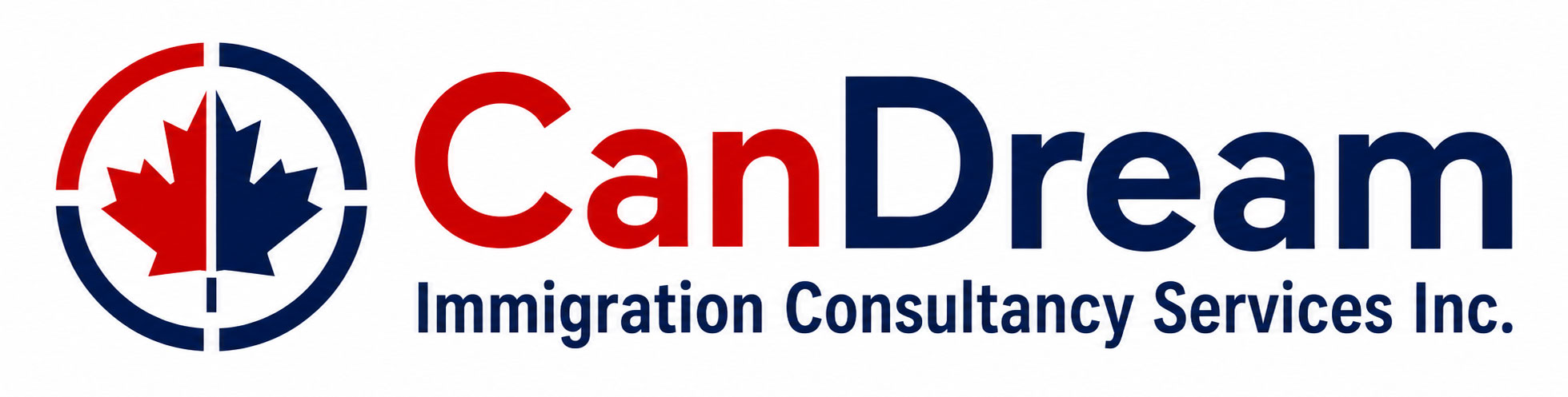 candream-immigration-edmonton-ab-logo