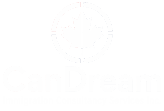candream immigration edmonton alberta