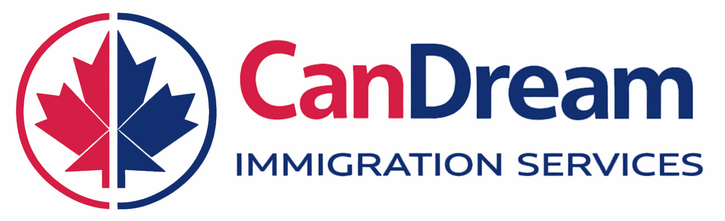 Trusted immigration consultant, Edmonton