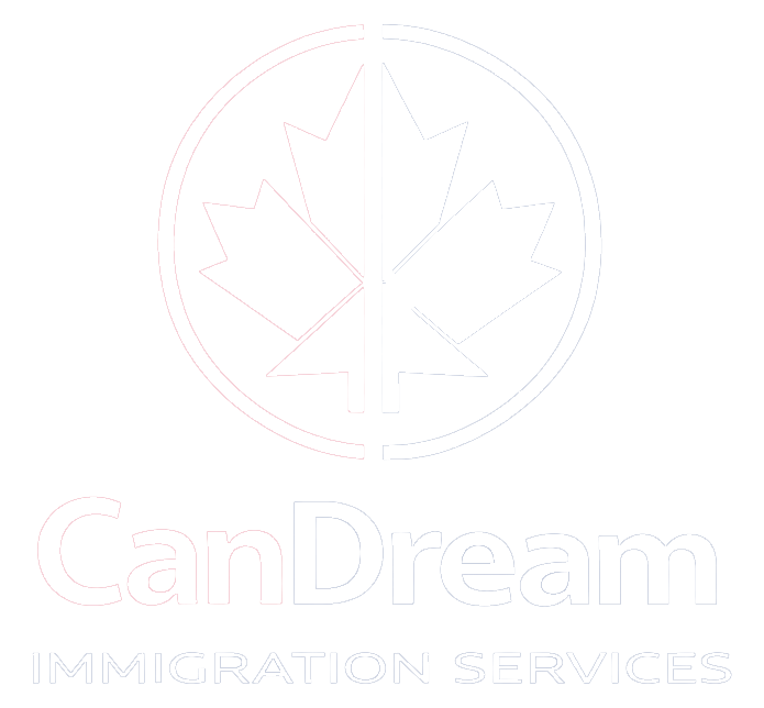 candream immigration - best immigration edmonton